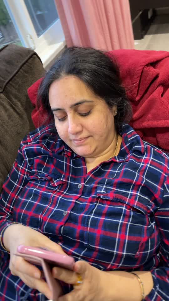 @sahil parwana
