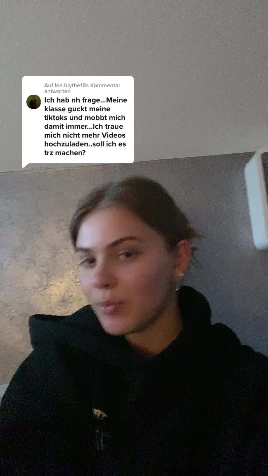 @Joycejoline🤍