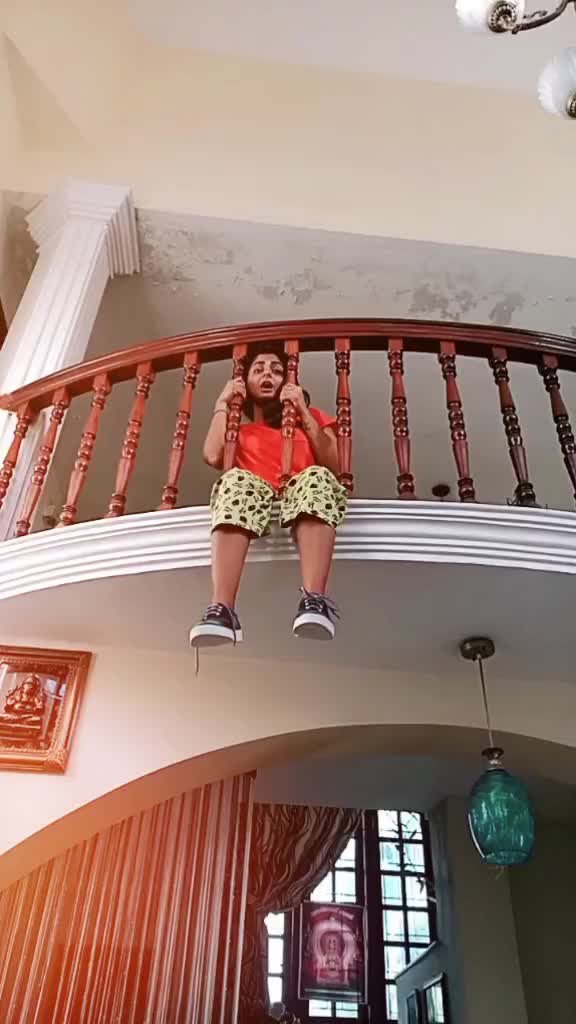 @shreeeee🧚&zwj;♀️