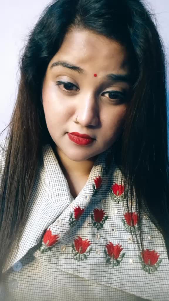 @priyanka