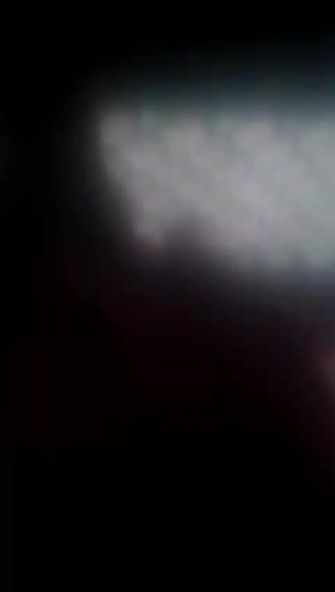 @Aatish Singh Rajput