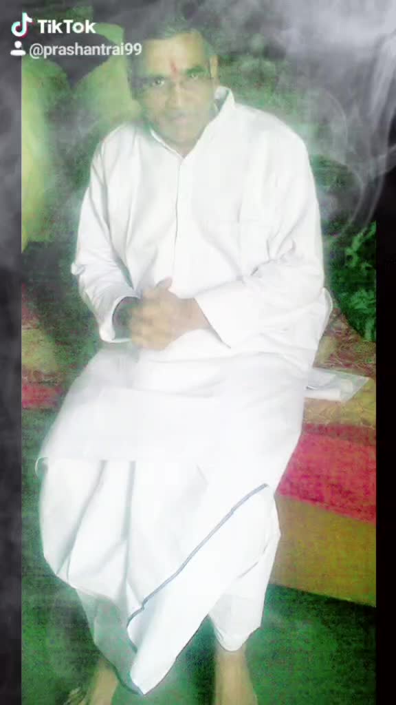 @Prashant Rai