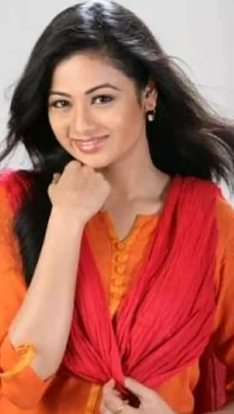 @Kumar bikash bikash