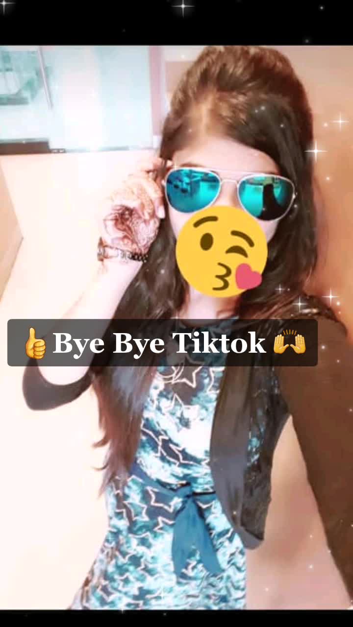 @❤Prince$$ Sahiba👑