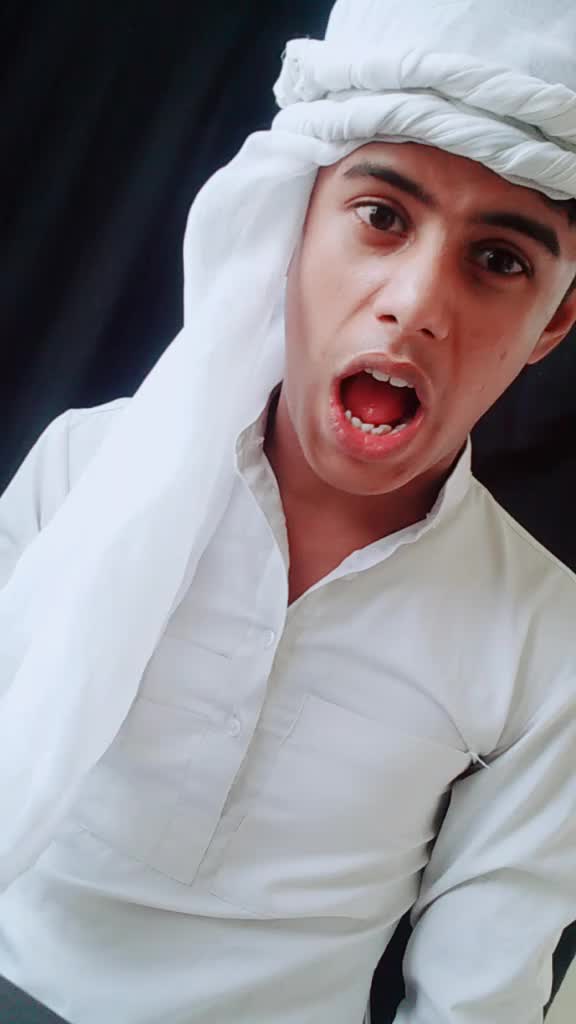 @rashid bichhiya 08