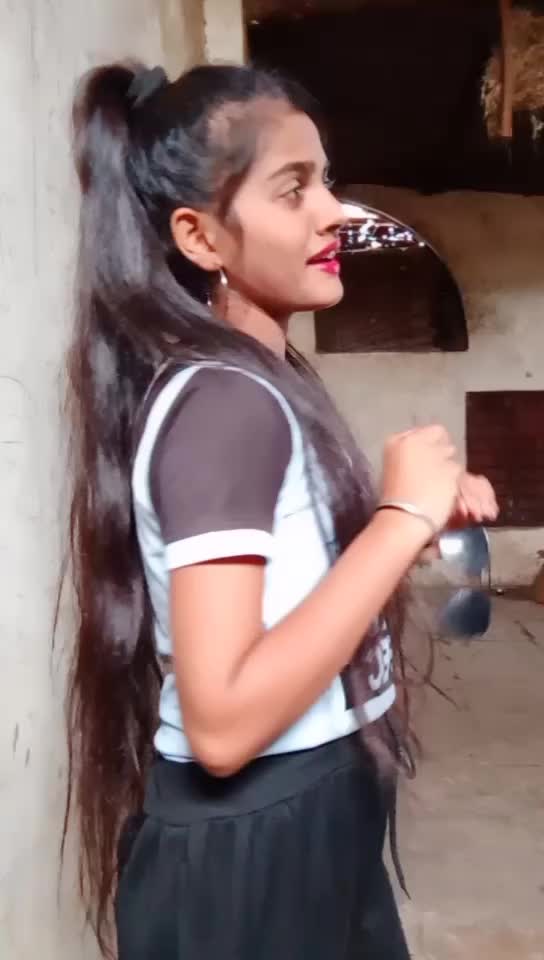 @👑$@k$#i Jadhav 👑