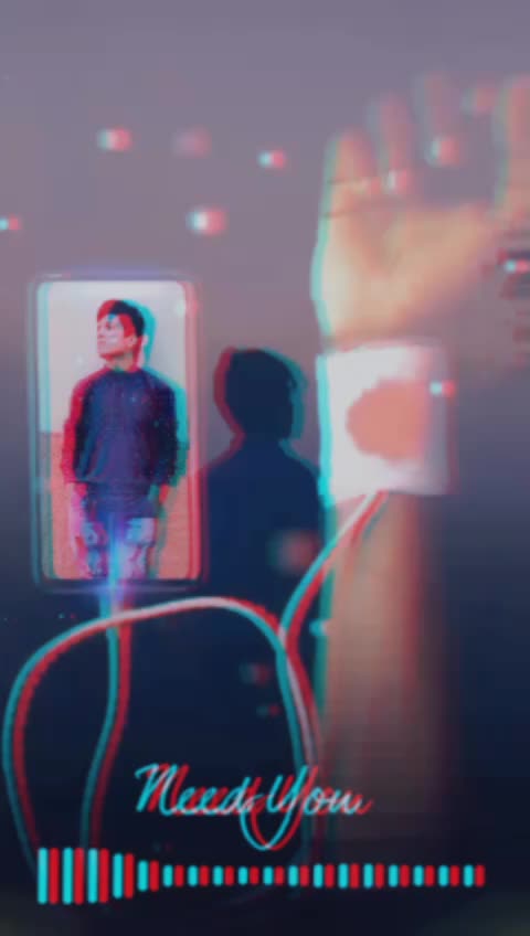 @โกโญ๐ฏ๐๐ท๐ถ_๐๐ฒ๐๐โก