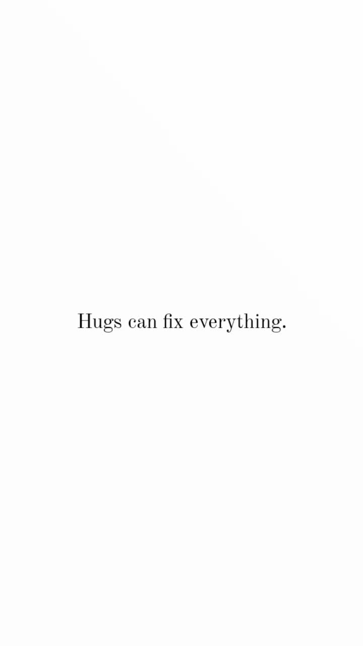 @unknown