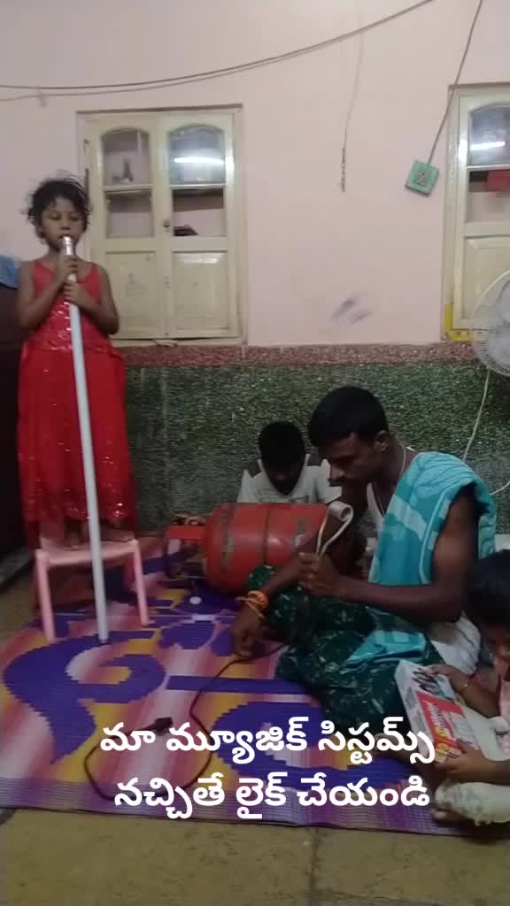 @dukudu raju
