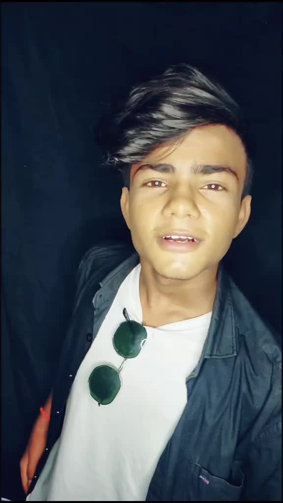 @DHANUSH DJD JUNIORS