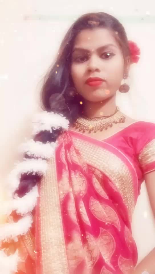 @LoVeLy Sneha