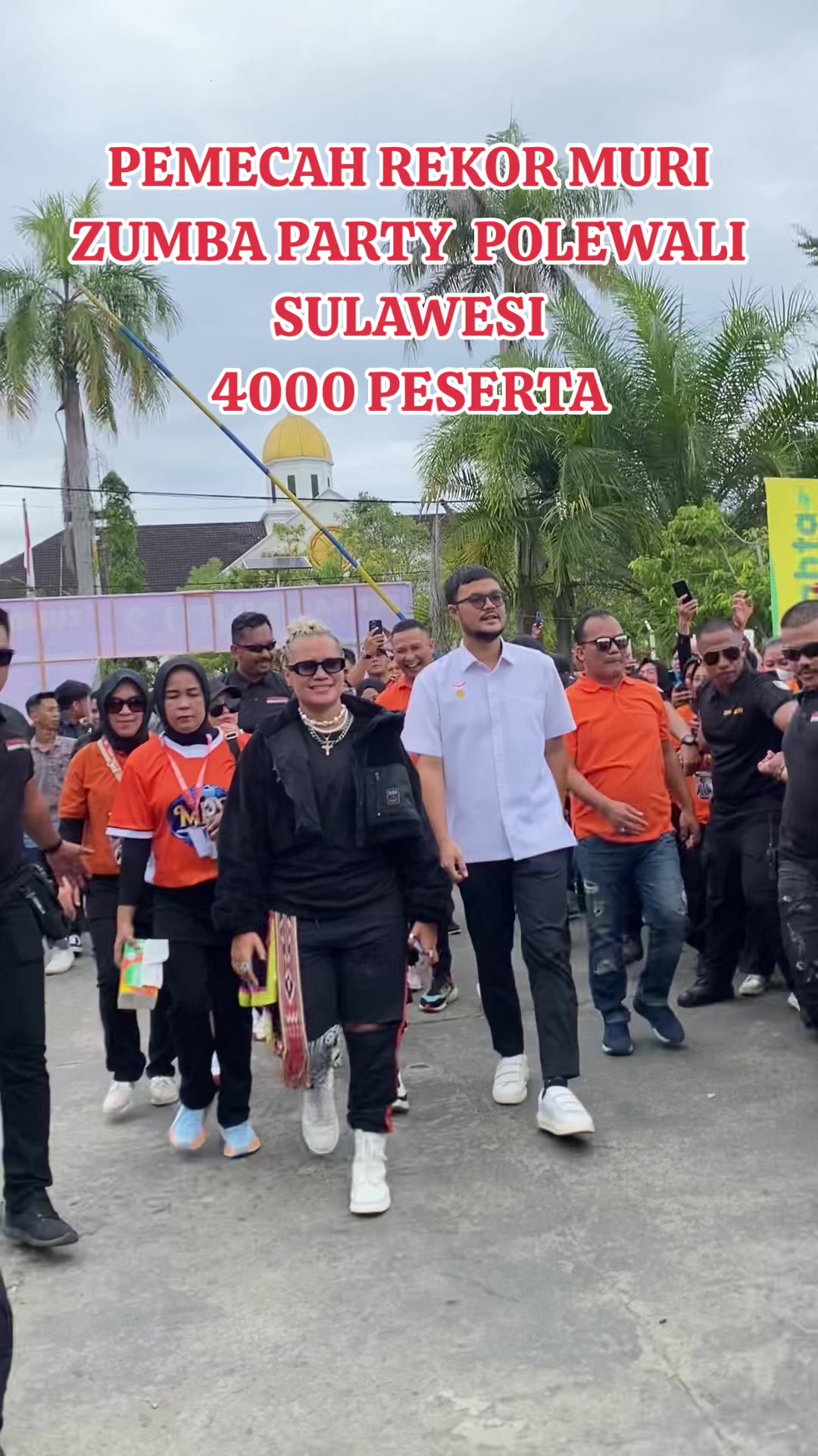 @Arnyta Panjaitan🌟