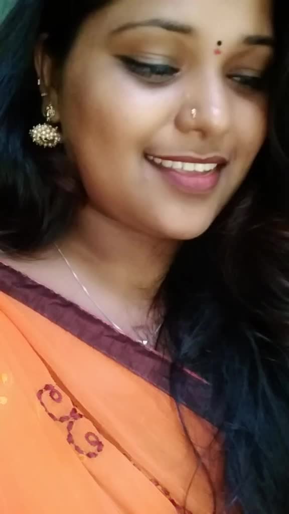@nivya