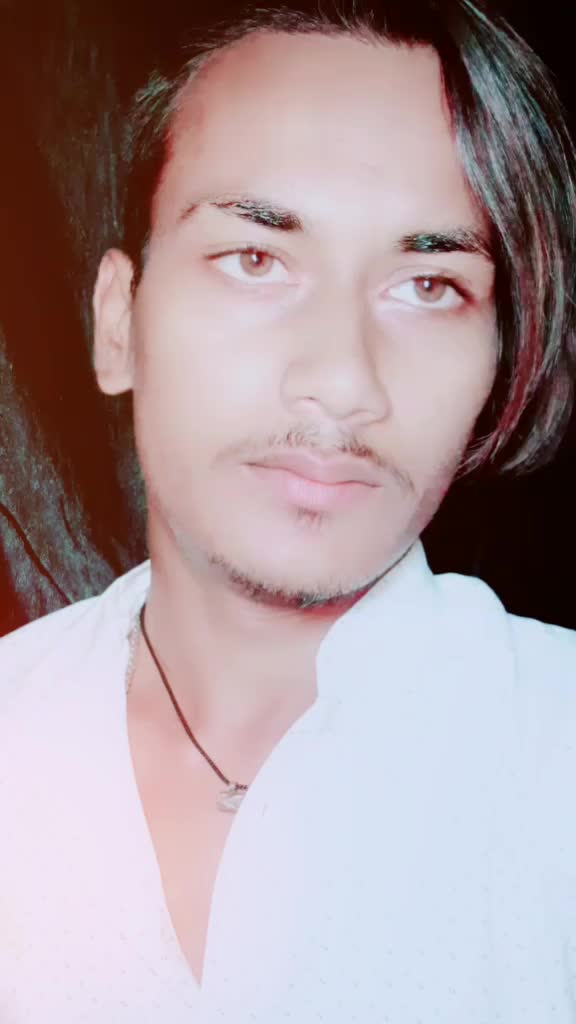 @Samar Mehandi