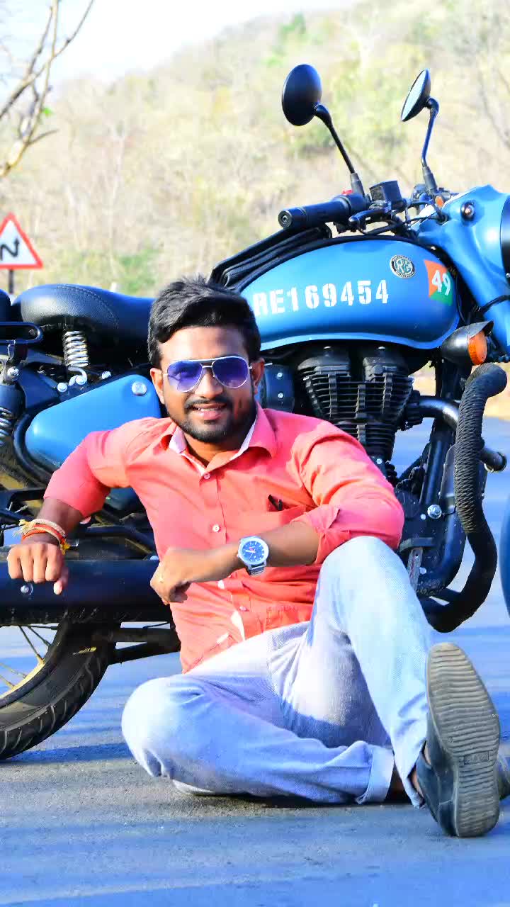 @NarasimhaMelukota