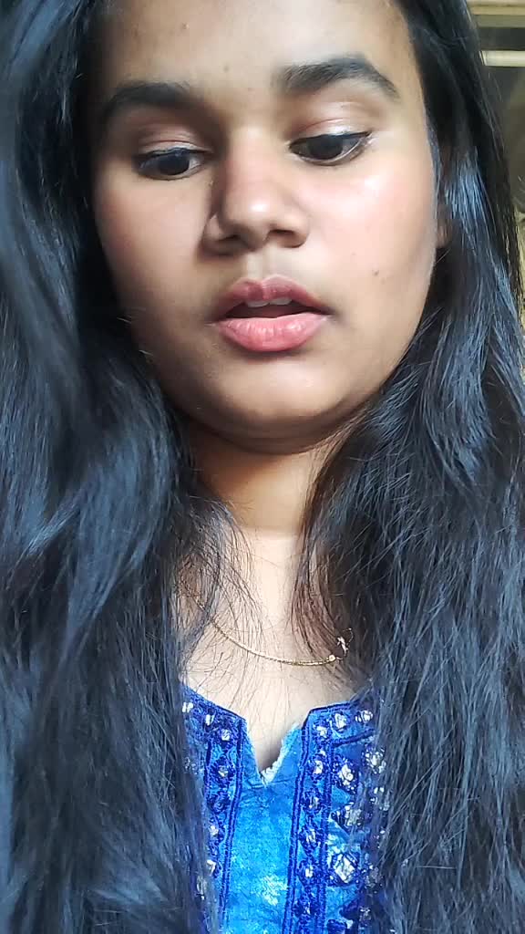 @R@$#u