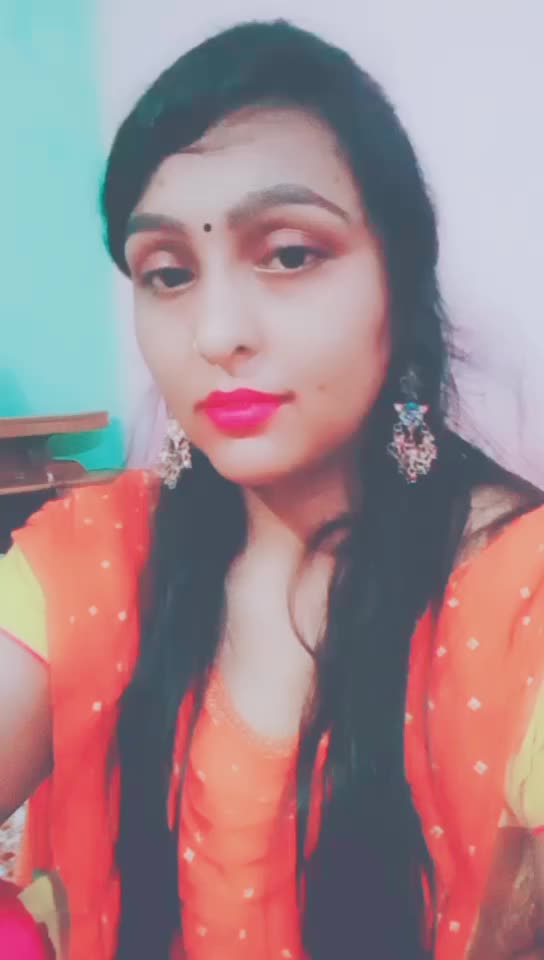 @Sandhya user509047