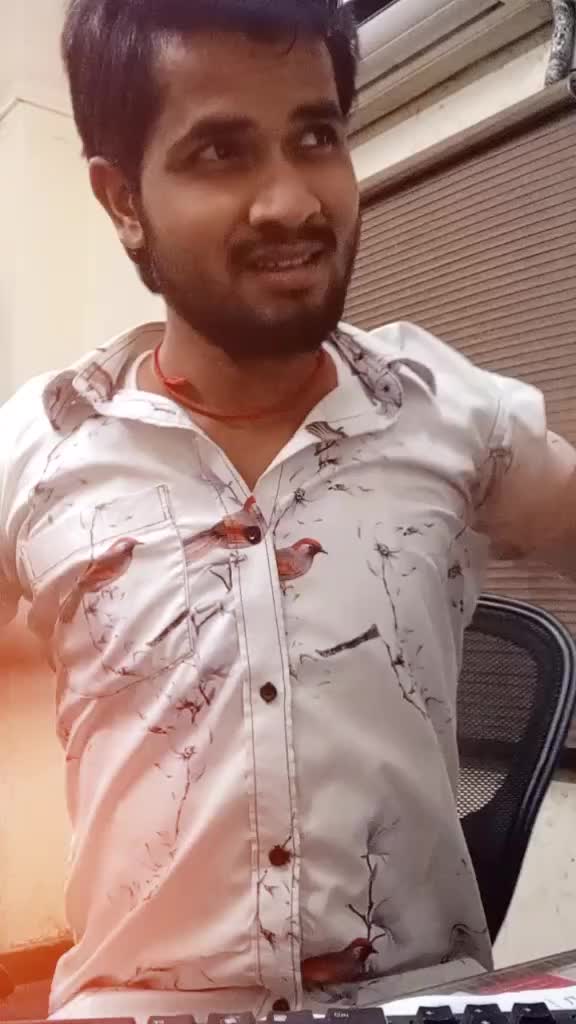 @Manohar Jaiswal