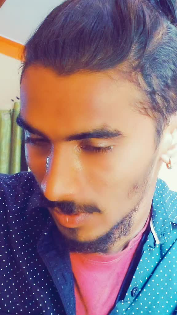 @Muruli nayak