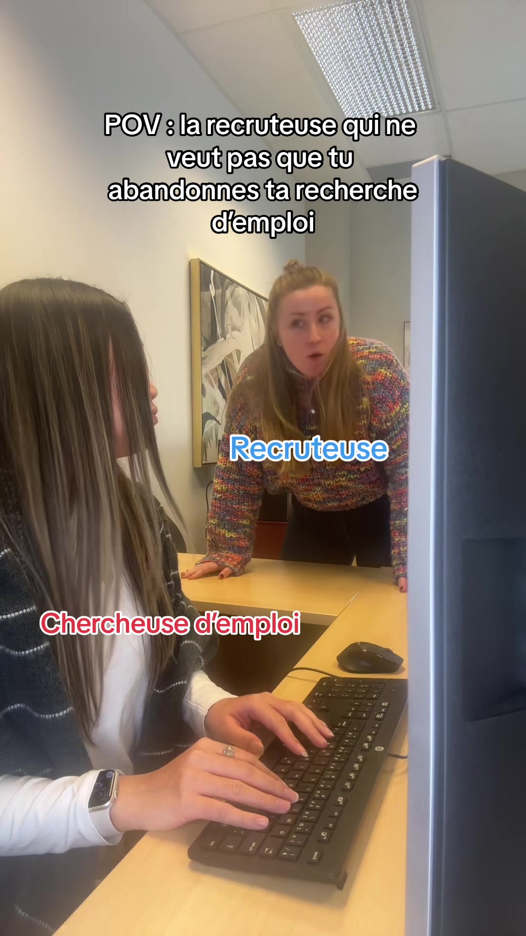 @emploiscompetences