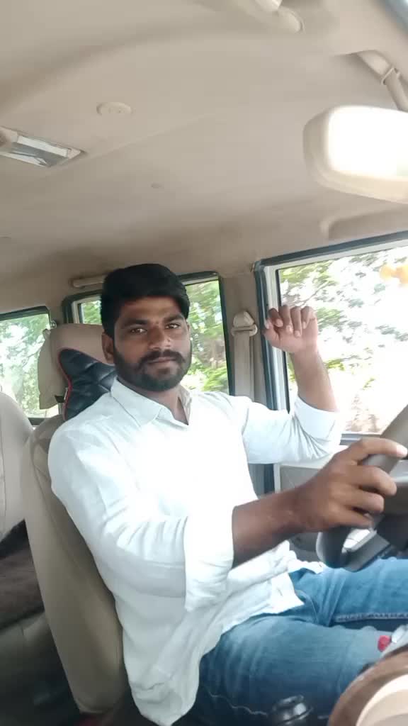 @chandu marata DaDa