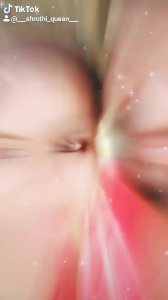 @Shruthi Queen