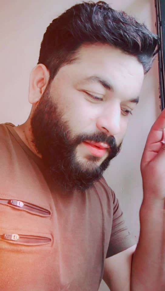 @Kamal Raj