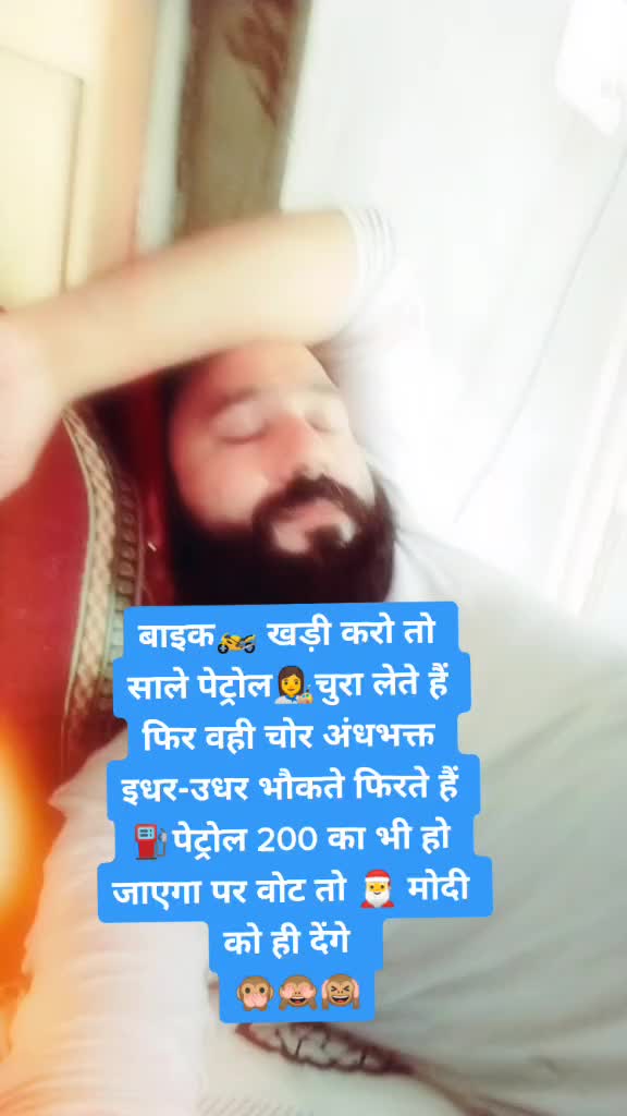 @user466084