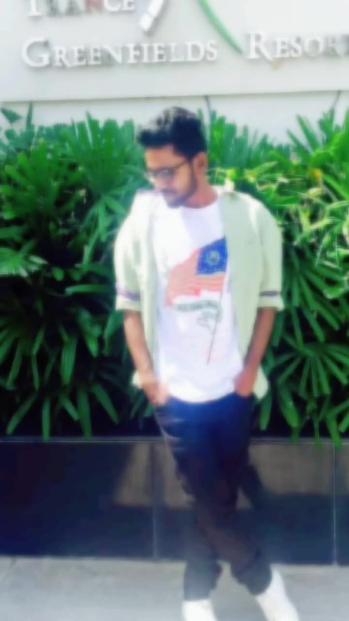 @ravi19
