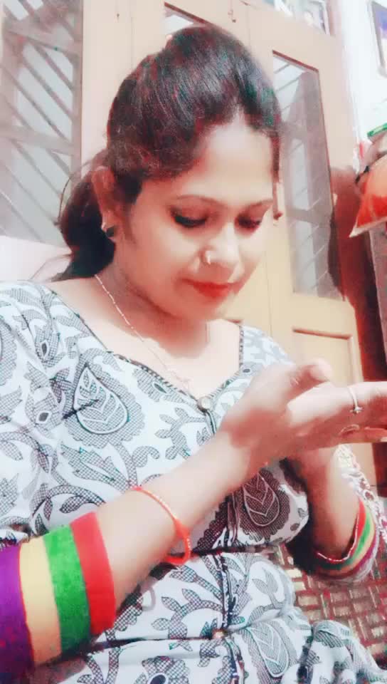 @rekhasharma