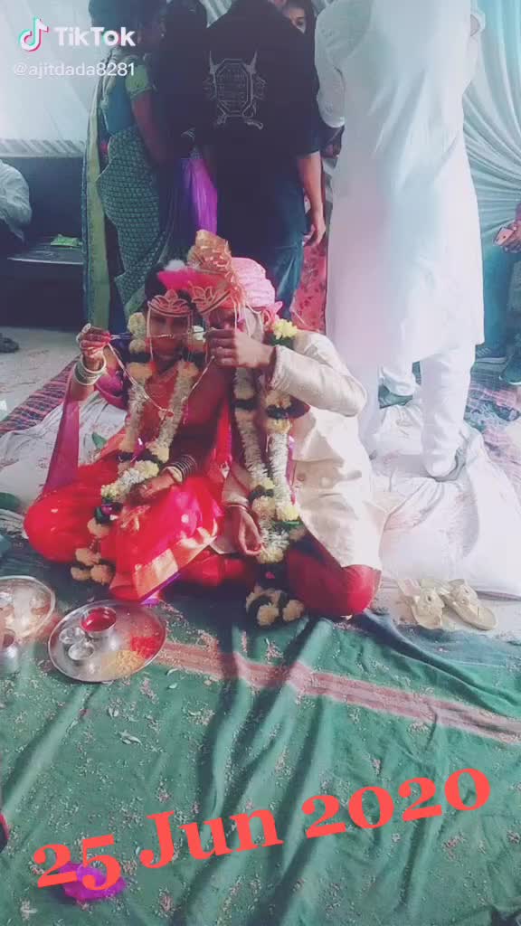 @♥️...Priya......♥️