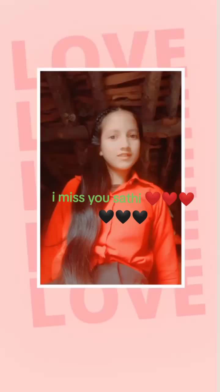 @Rabina pathak❤️❤️