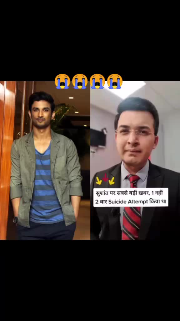@Pinky Kumari