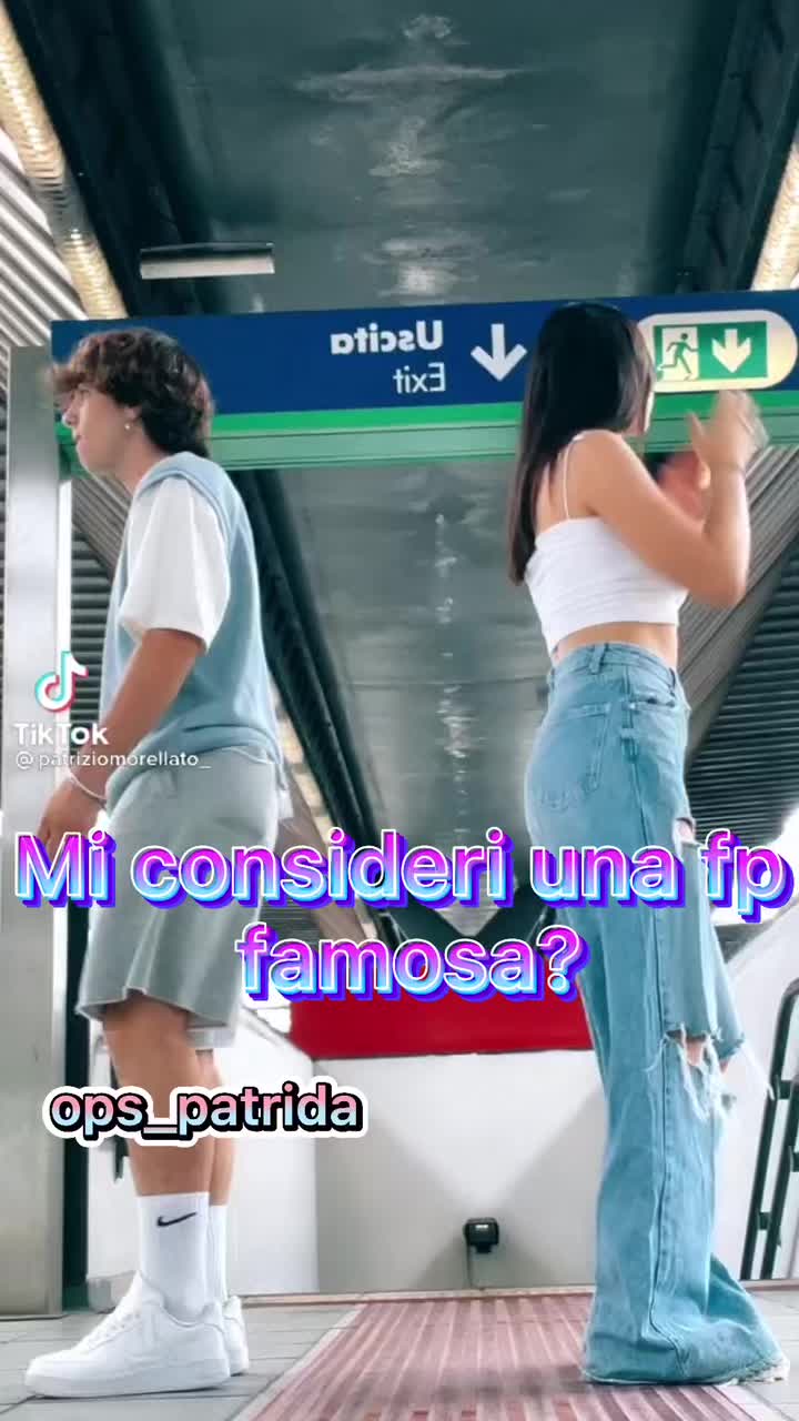 @patrisida💙✨