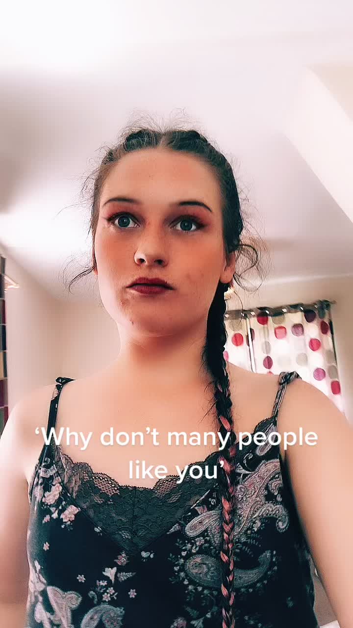 @ruthieeroo