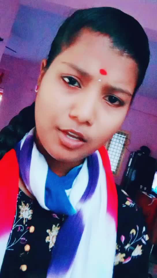 @sweety angel(Laddu)