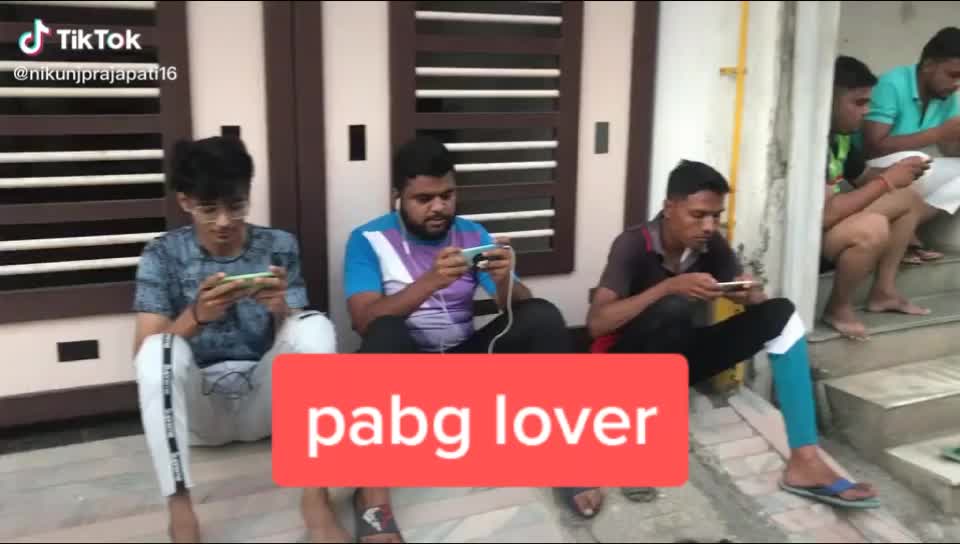 @Rohit Mulmule