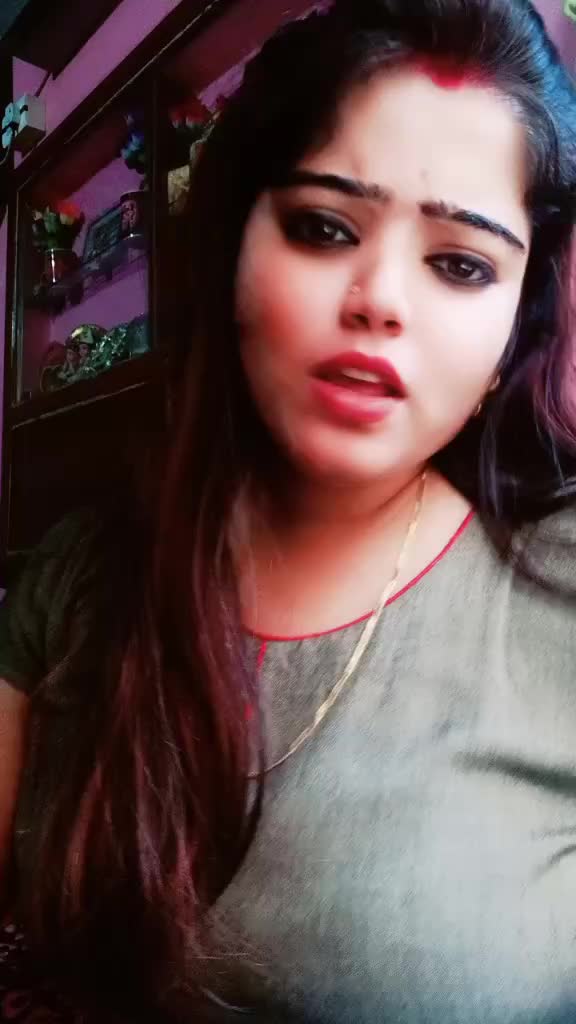 @Priya Seth