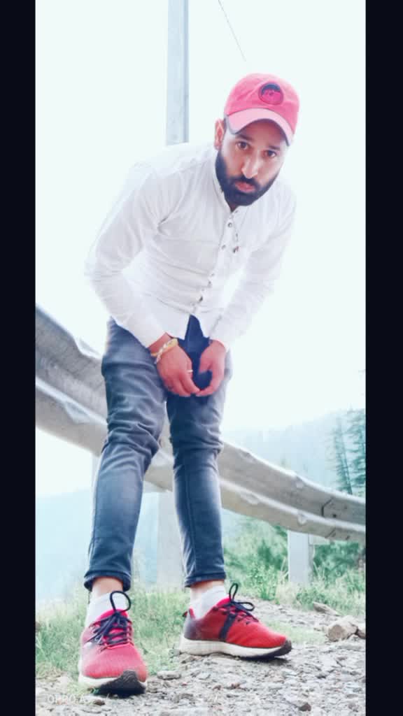 @Ajay mandyal
