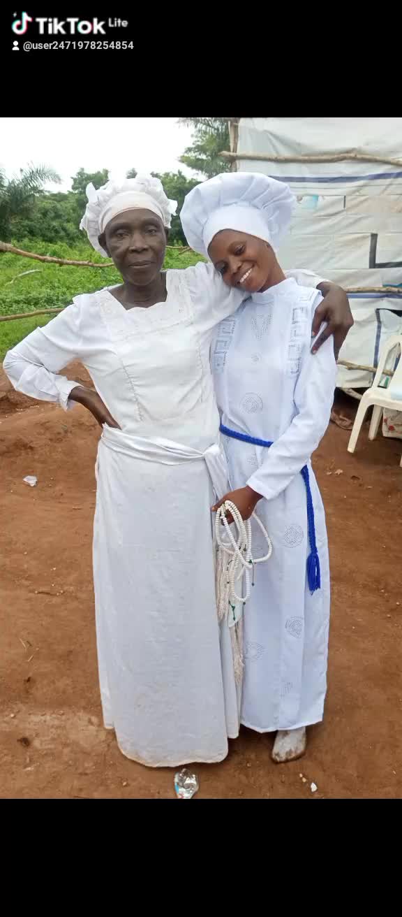 @ayomide samuel