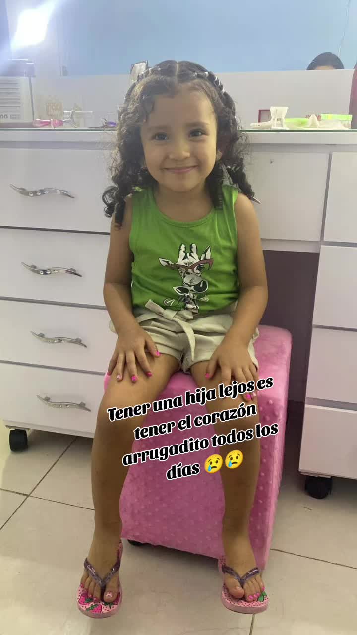 @MaFerMe