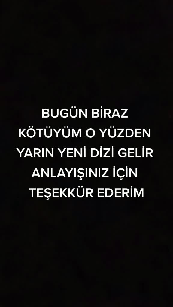 @YÇFC 🌸 BÖFC 💜