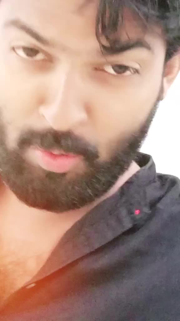 @jerinchacko68