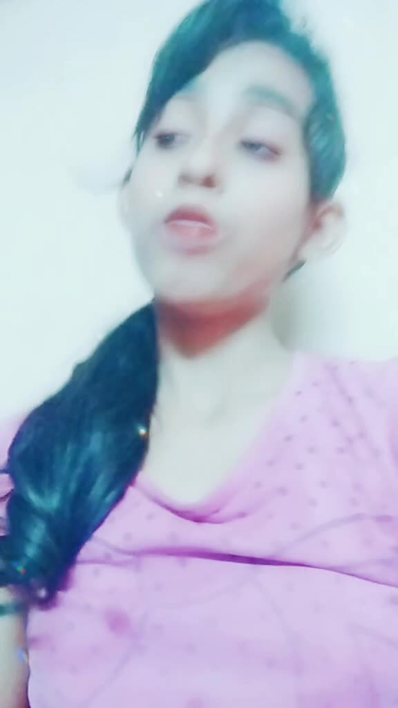 @Harvinder Singh