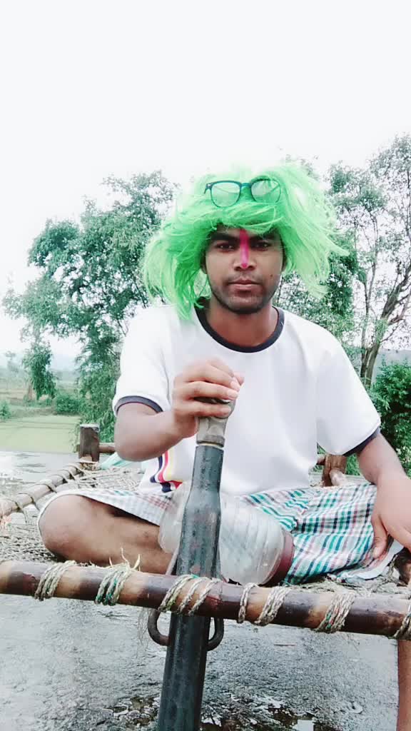 @Siddarth Kumar
