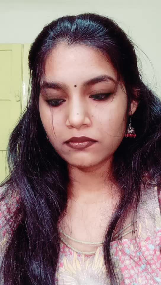 @Susmitha