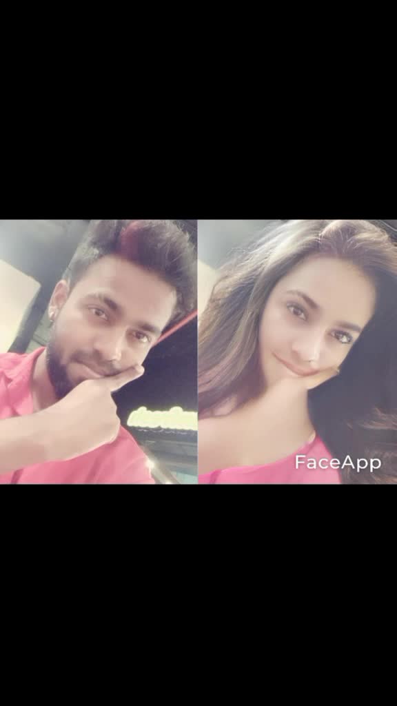 @Mohamed Asik