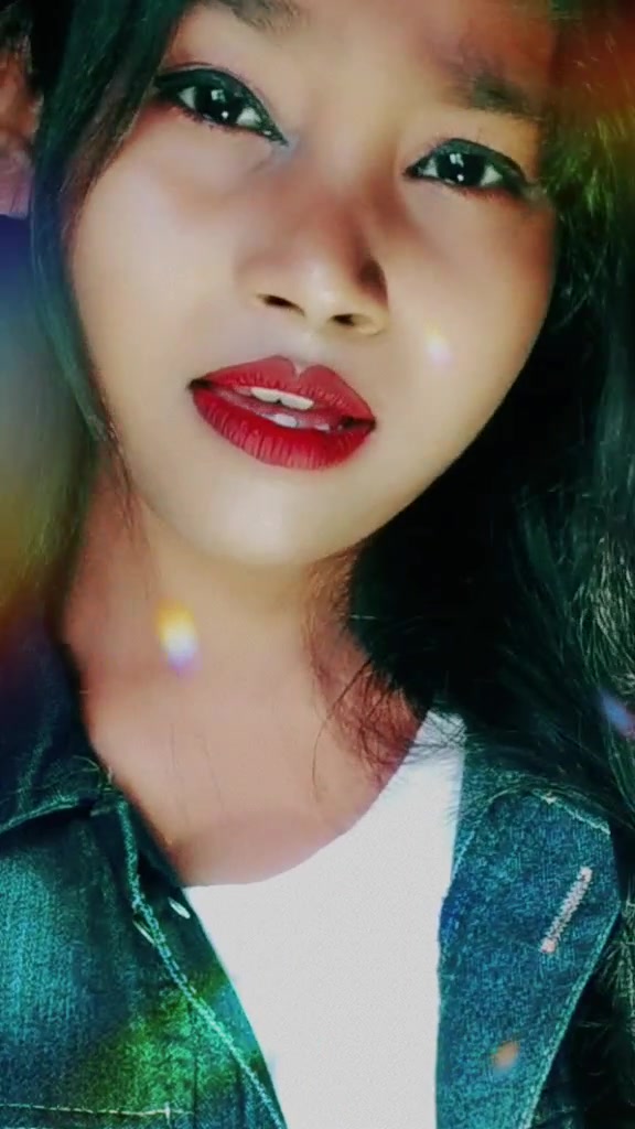 @😈HOOGHLY_TEAM_01😈