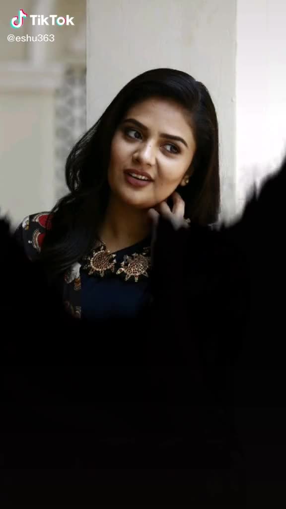 @Balusupati Ravi