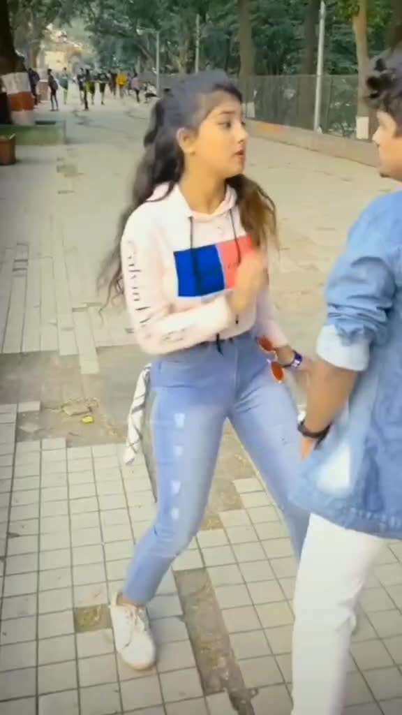 @akshjadhav13
